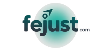 Fejust.com