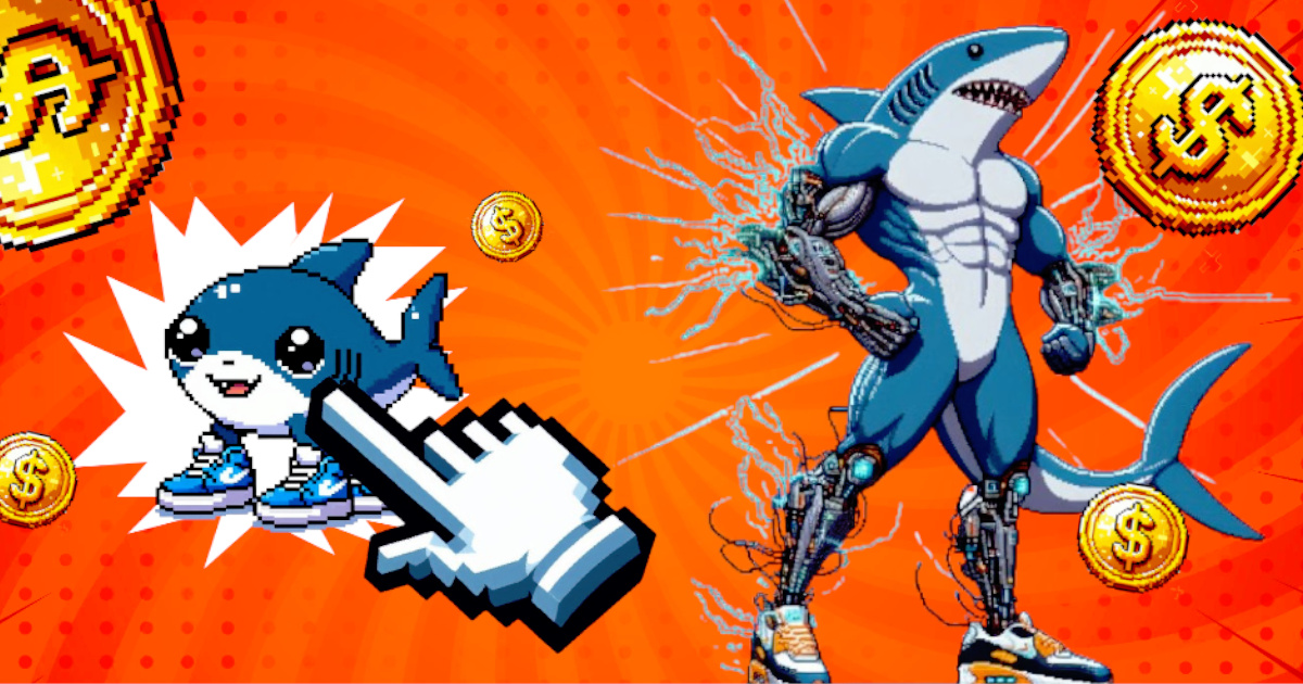 Brainrot Click to Hatch