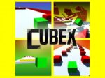 Cubex: the definitive arcade experience