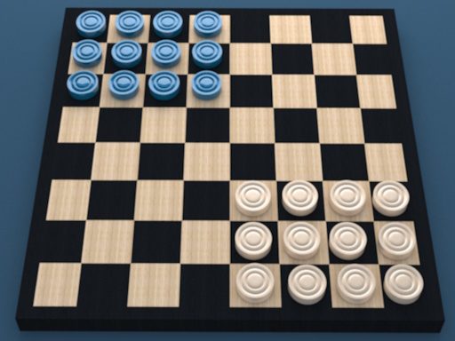 Image Classic corners