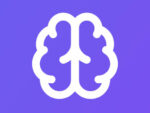 Memory Match Lite