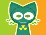 Tox Sprunki Mod
