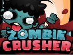 Zombie crusher