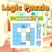 Logic puzzle