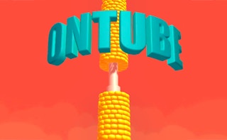 Ontube: Ultimate Arcade Challenge