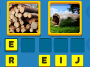 Image Affiliation: the ultimate brain experience