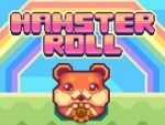 Hamster roll