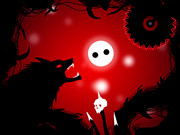 Hell. Monster Ball Hell Run