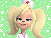 Image The Barkers Dentist